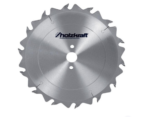 Купить Диск пильный Holzkraft B-ZF 350/16 (5263516)