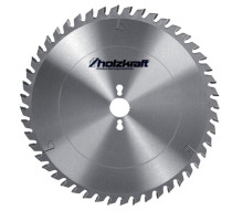 Диск пильный Holzkraft B-BF 350/54 (5263554)