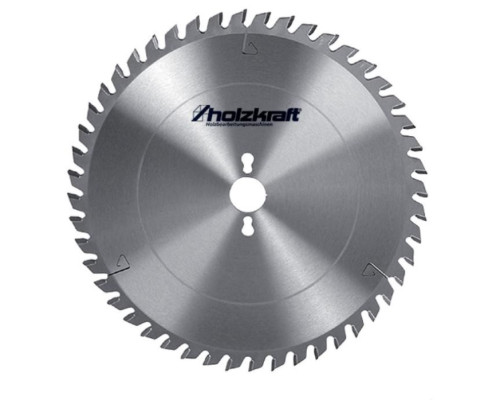 Купить Диск пильный Holzkraft B-BF 350/54 (5263554)