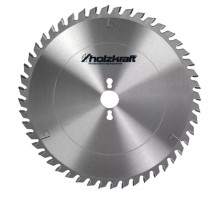 Пильный диск Holzkraft 305x30x3.2 мм, Z48 (5267030)