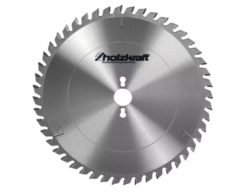 Купить Пильный диск Holzkraft 305x30x3.2 мм, Z48 (5267030)
