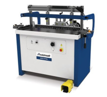 Многошпиндельный сверлильный станок Holzkraft MDB 29 PRO (5301029)
