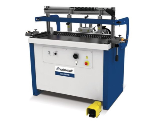 Купить Многошпиндельный сверлильный станок Holzkraft MDB 29 PRO (5301029)