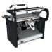 Купить Многошпиндельный сверлильный станок Holzkraft MDB 29 PRO (5301029)