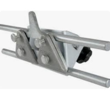 Устройство для заточки ножниц Holzkraft (5760163)
