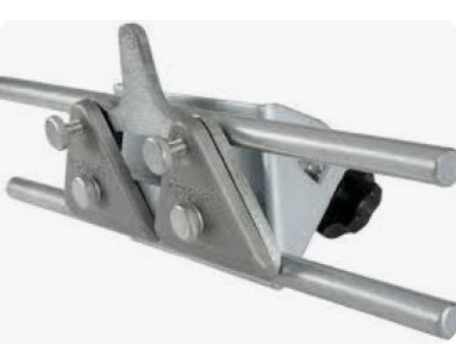 Купить Устройство для заточки ножниц Holzkraft (5760163)