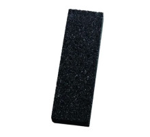 Шлифовальный камень для подготовки поверхности диска Holzkraft SP-NTS (5760164)