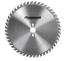 Диск пильный Holzkraft Z18 200 х 30 х 2.8 мм (5912020)