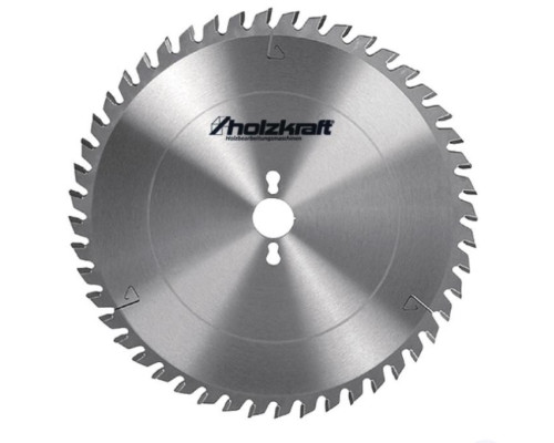 Купить Диск пильный Holzkraft Z18 200 х 30 х 2.8 мм (5912020)