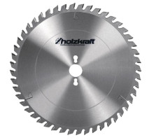 Диск пильный Holzkraft Z40 254 х 30 х 3.0 мм (5912026)