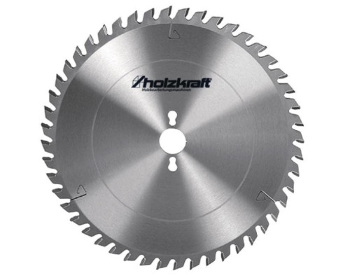 Купить Диск пильный Holzkraft Z40 254 х 30 х 3.0 мм (5912026)