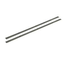 Комплект ножей Holzstar DH330 2 шт (5915330)