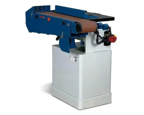 Купить Шлифовальный станок по дереву HOLZKRAFT KSO 1500