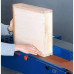 Купить Шлифовальный станок по дереву HOLZKRAFT KSO 1500