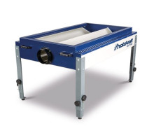 Шлифовальный стол по дереву HOLZKRAFT HDT 1500 (5180015)