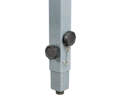 Купить Шлифовальный стол по дереву HOLZKRAFT HDT 1500 (5180015)