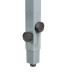 Купить Шлифовальный стол по дереву HOLZKRAFT HDT 1500 (5180015)