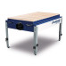 Купить Шлифовальный стол по дереву HOLZKRAFT HDT 1500 (5180015)