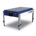 Купить Шлифовальный стол по дереву HOLZKRAFT HDT 1500 (5180015)