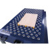 Купить Шлифовальный стол по дереву HOLZKRAFT HDT 1500 (5180015)