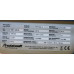 Купить Дровокол электрический Holzkraft HSE 5-520 KH (5981005)