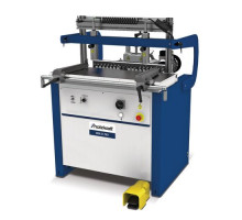 Многошпиндельный сверлильный станок Holzkraft MDB 21 PRO (5301021)
