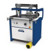 Купить Многошпиндельный сверлильный станок Holzkraft MDB 21 PRO (5301021)