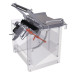 Купить Многошпиндельный сверлильный станок Holzkraft MDB 21 PRO (5301021)