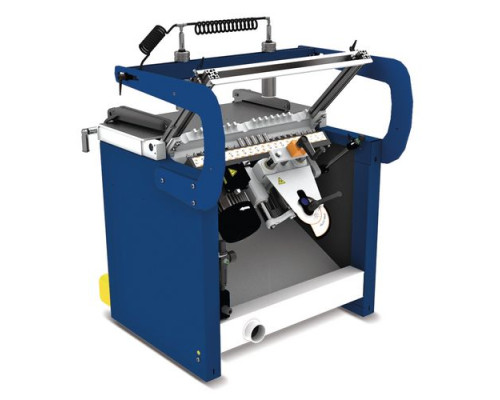 Купить Многошпиндельный сверлильный станок Holzkraft MDB 23 PRO (5301023)