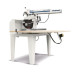 Купить Радиально-консольная дисковая пила по дереву Holzkraft SR 650 (5504065)