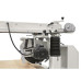 Купить Радиально-консольная дисковая пила по дереву Holzkraft SR 650 (5504065)