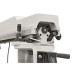 Купить Радиально-консольная дисковая пила по дереву Holzkraft SR 650 (5504065)