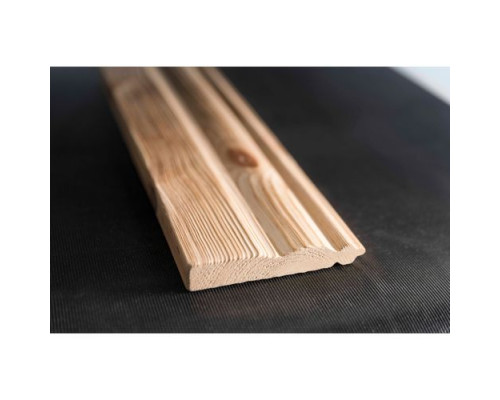 Купить Щеточный шлифовальный станок по дереву Holzkraft STR 32R (5506132)