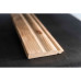 Купить Щеточный шлифовальный станок по дереву Holzkraft STR 32R (5506132)