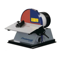 Шлифовальный станок по дереву Holzkraft TS 301