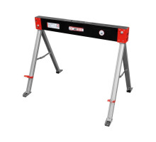 Складная подвижная подставка Holzmann AB1015