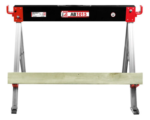 Купить Складная подвижная подставка Holzmann AB1015