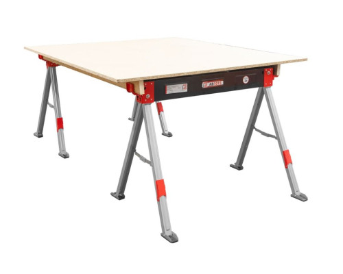 Купить Складная подвижная подставка Holzmann AB1015
