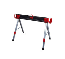 Профессиональная регулируемая эстакада Holzmann AB1015FLEX