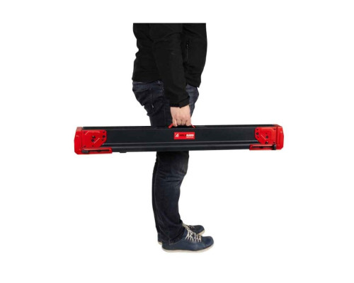 Купить Профессиональная регулируемая эстакада Holzmann AB1015FLEX