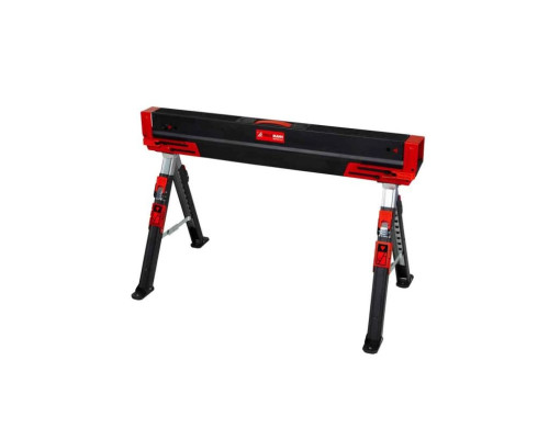Купить Профессиональная регулируемая эстакада Holzmann AB1085FLEX