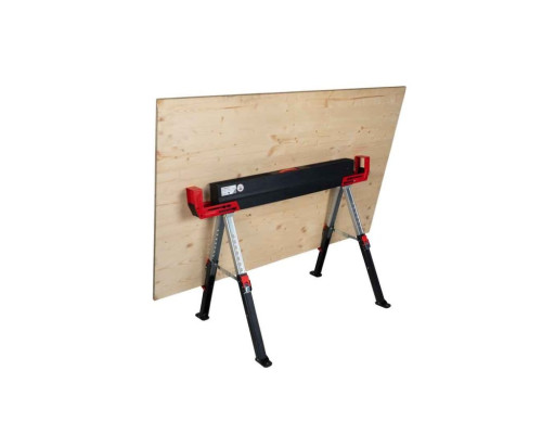 Купить Профессиональная регулируемая эстакада Holzmann AB1085FLEX