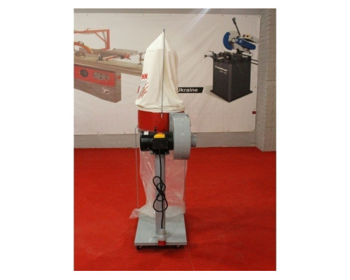 Купити Аспірація Holzmann ABS 1080