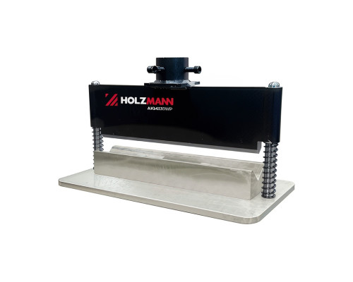 Купити Прес-насадка Holzmann AKM320WP