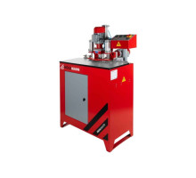 Сверлильный станок по дереву Holzmann BBSM50AUTO_400V