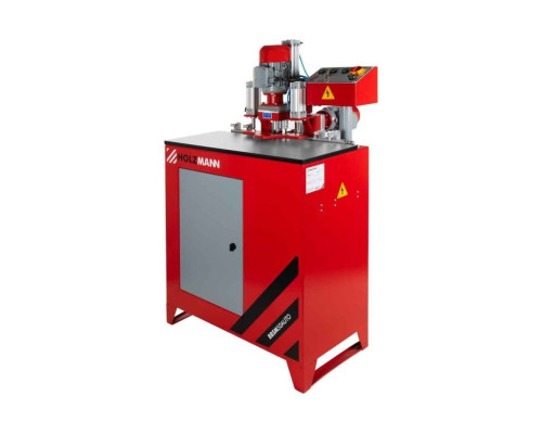 Купить Сверлильный станок по дереву Holzmann BBSM50AUTO_400V