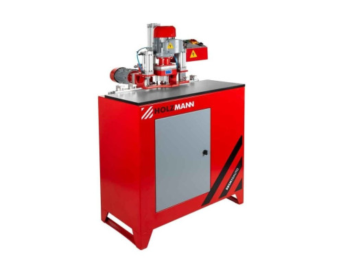 Купить Сверлильный станок по дереву Holzmann BBSM50AUTO_400V