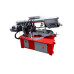 Купить Ленточная пила по металлу Holzmann BS450TURN_400V
