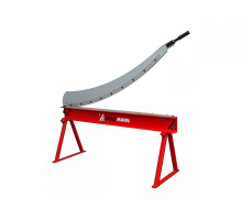 Ручні ножиці Holzmann BSS1300