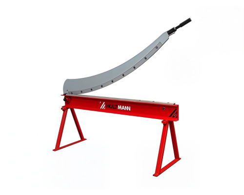 Купити Ручні ножиці Holzmann BSS1300